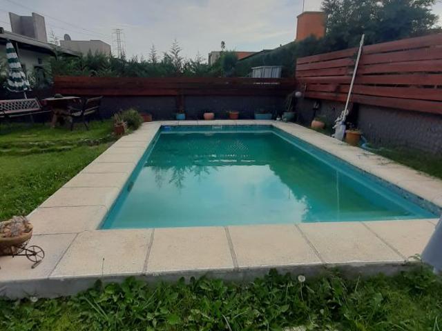 Casa EN VENTA en Inmomap