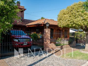 Casa EN VENTA en Inmomap