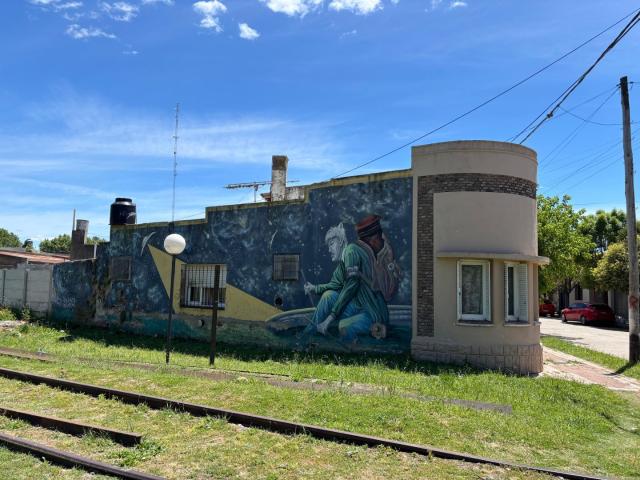Casa EN VENTA en Inmomap