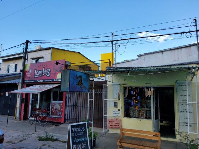 Casa EN VENTA en Inmomap