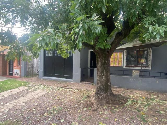 Casa EN VENTA en Inmomap
