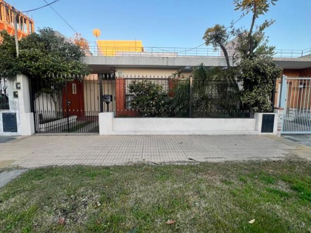 Casa EN VENTA en Inmomap
