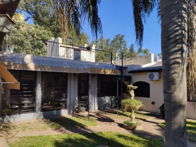 Casa EN VENTA en Inmomap