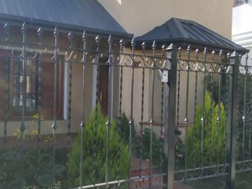 Casa EN VENTA en Inmomap