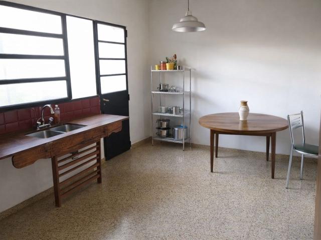 Casa EN VENTA en Inmomap