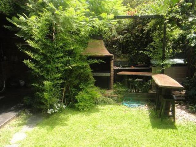 Casa EN VENTA en Inmomap
