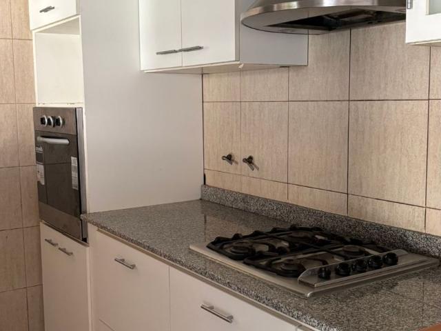Casa EN VENTA en Inmomap
