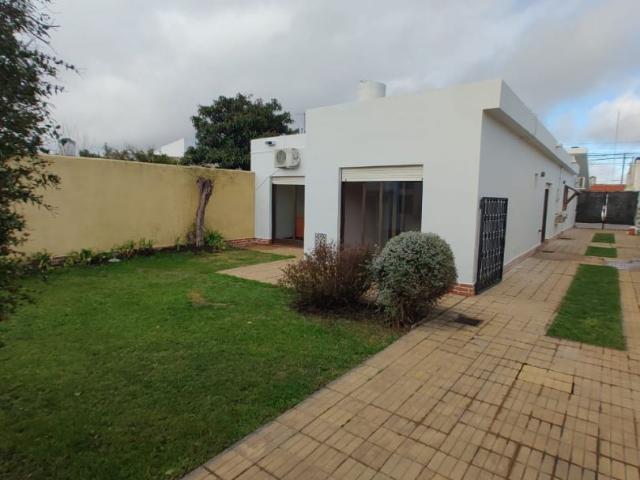 Casa EN VENTA en Inmomap