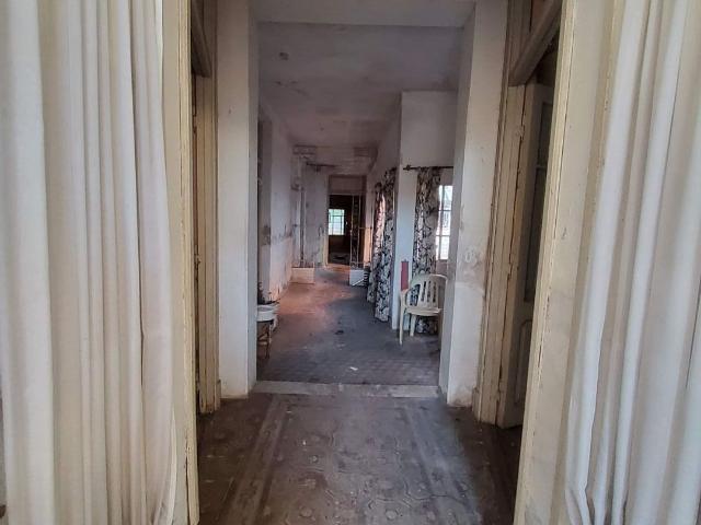 Casa EN VENTA en Inmomap