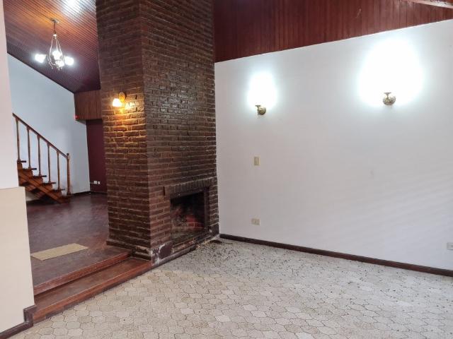 Casa EN VENTA en Inmomap