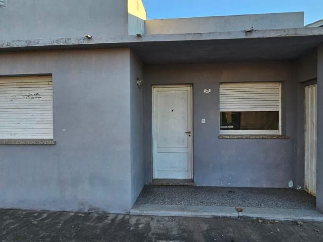 Casa EN VENTA en Inmomap