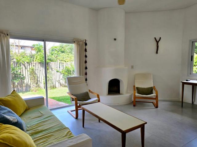 Casa EN VENTA en Inmomap