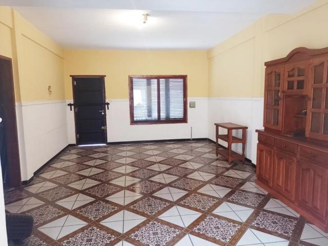 Casa EN VENTA en Inmomap