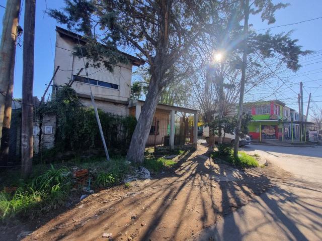 Casa EN VENTA en Inmomap