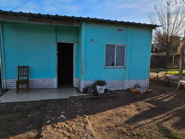 Casa EN VENTA en Inmomap