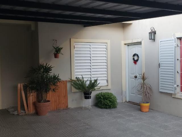 Casa EN VENTA en Inmomap