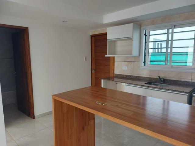 Casa EN VENTA en Inmomap