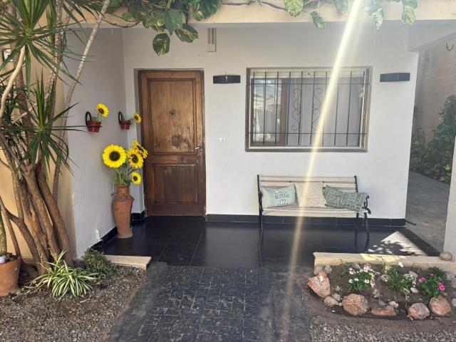 Casa EN VENTA en Inmomap