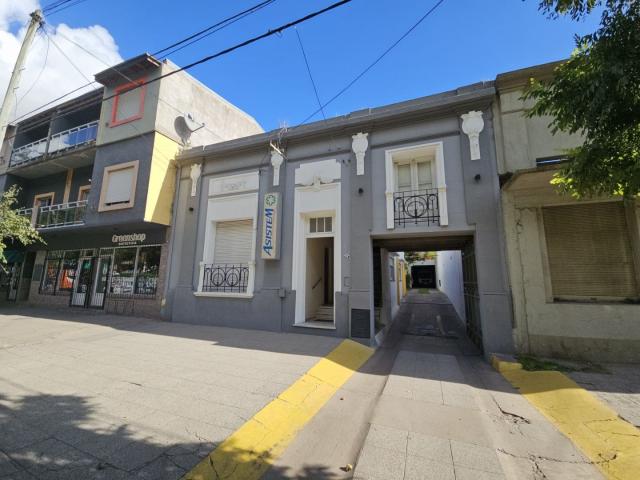 Casa EN VENTA en Inmomap