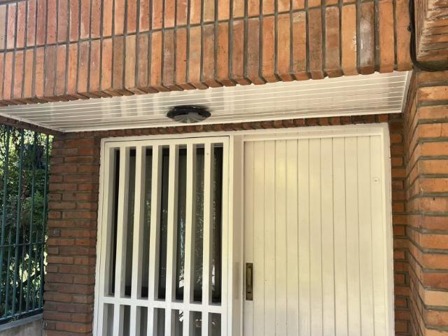 Casa EN VENTA en Inmomap