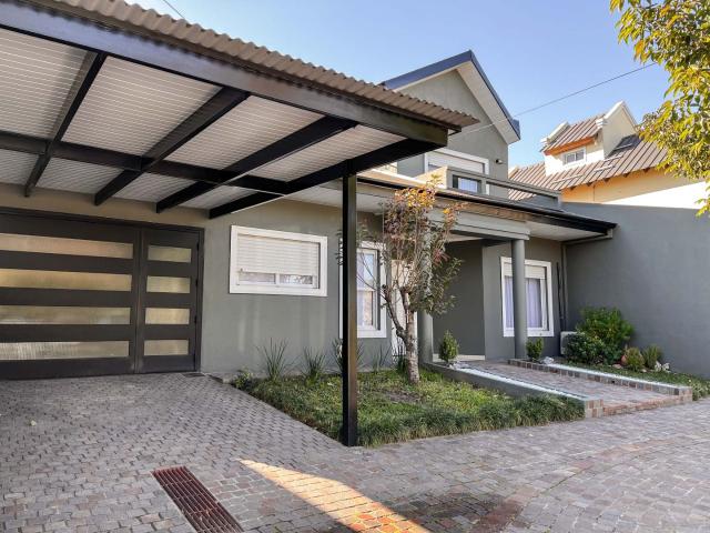 Casa EN VENTA en Inmomap