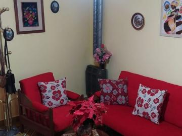 Casa EN VENTA en Inmomap