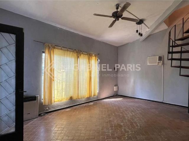 Casa EN VENTA en Inmomap