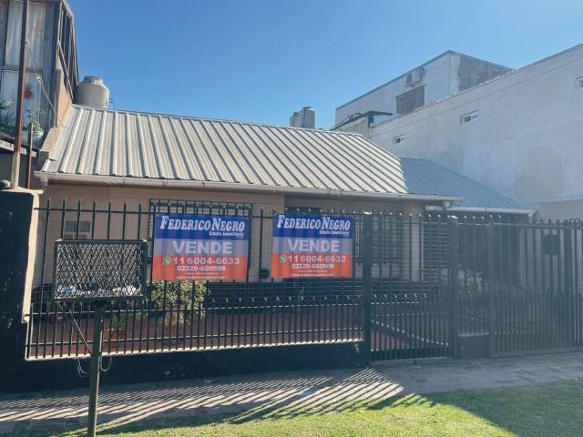 Casa EN VENTA en Inmomap