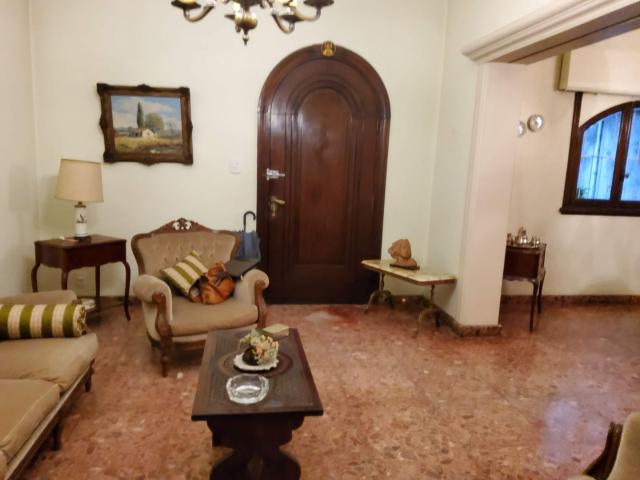Casa EN VENTA en Inmomap