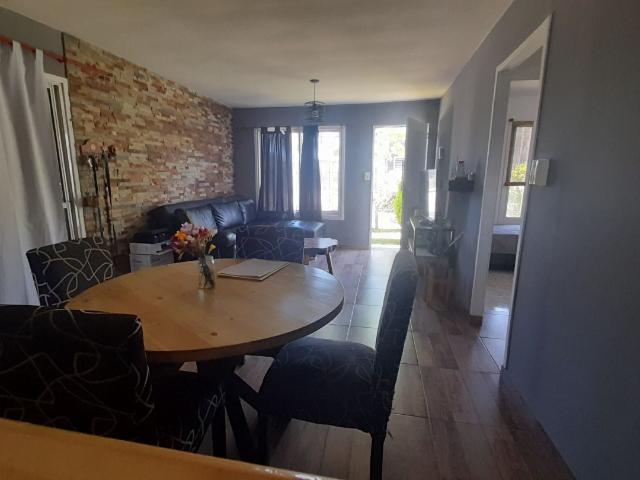 Casa EN VENTA en Inmomap