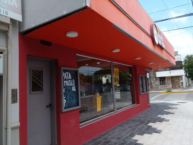 Casa EN VENTA en Inmomap