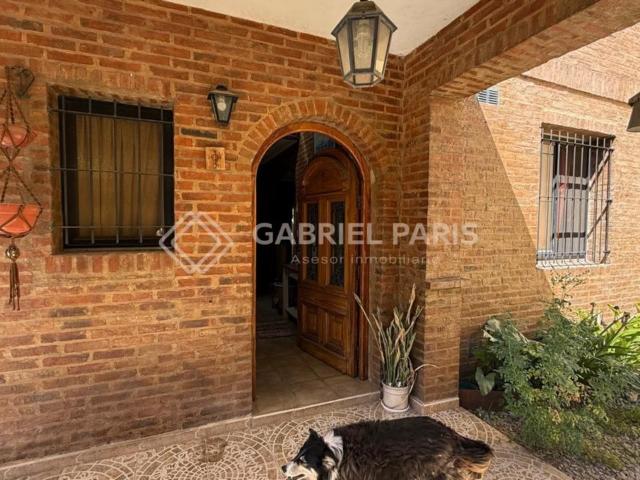 Casa EN VENTA en Inmomap
