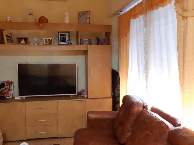 Casa EN VENTA en Inmomap