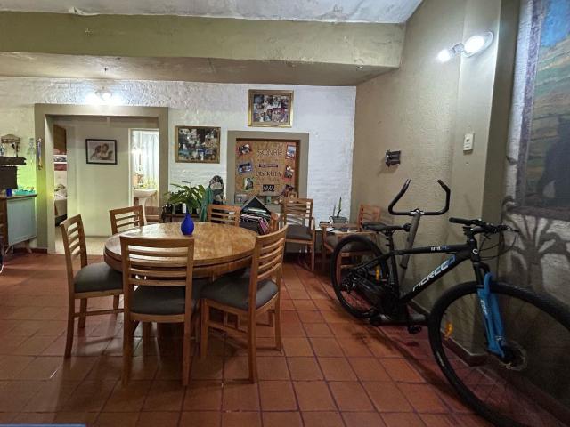Casa EN VENTA en Inmomap