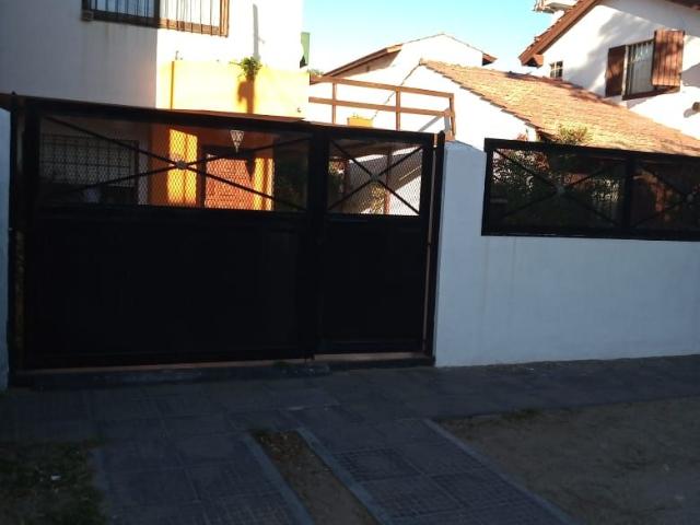 Casa EN VENTA en Inmomap
