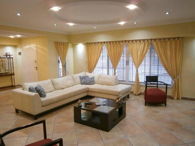 Casa EN VENTA en Inmomap