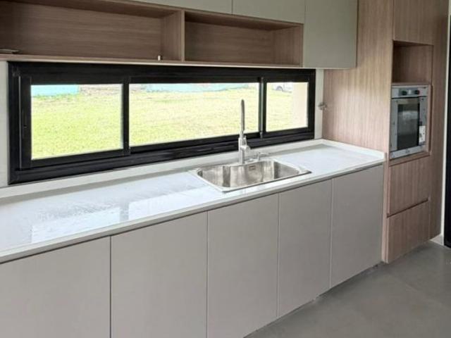Casa EN VENTA en Inmomap