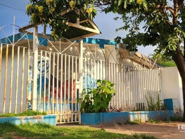 Casa EN VENTA en Inmomap