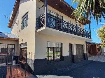 Casa EN VENTA en Inmomap