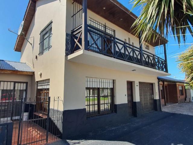 Casa EN VENTA en Inmomap
