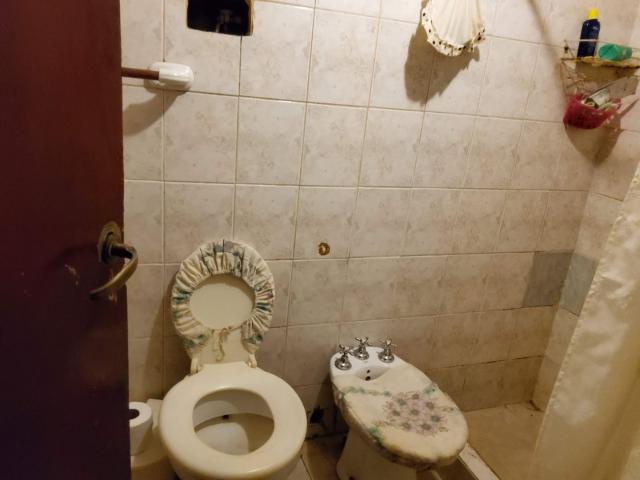Casa EN VENTA en Inmomap