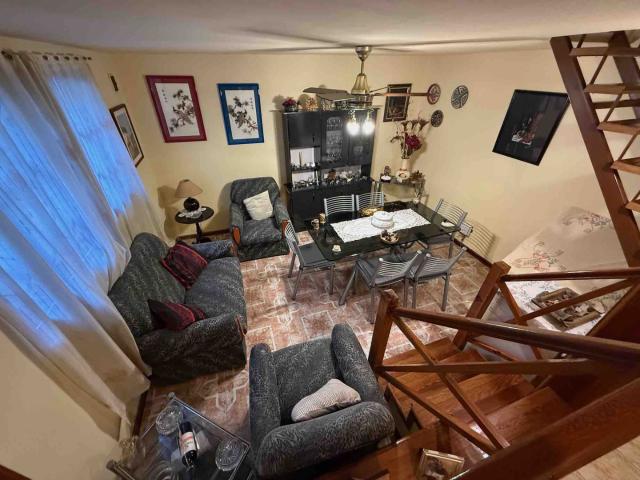 Casa EN VENTA en Inmomap
