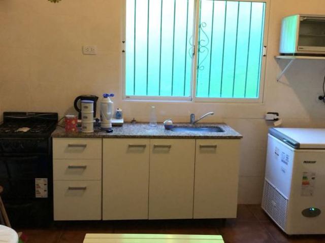 Departamento EN ALQUILER en Inmomap