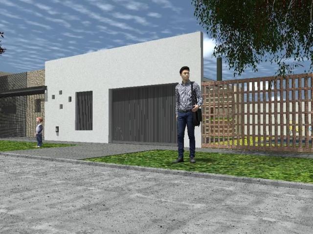 Casa EN VENTA en Inmomap