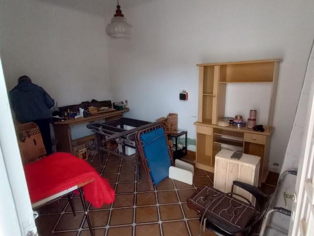 Casa EN VENTA en Inmomap