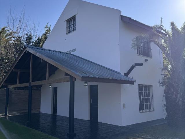 Casa EN VENTA en Inmomap