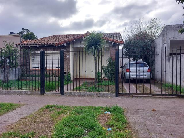 Casa EN VENTA en Inmomap