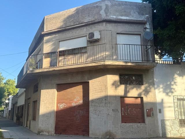 Casa EN VENTA en Inmomap