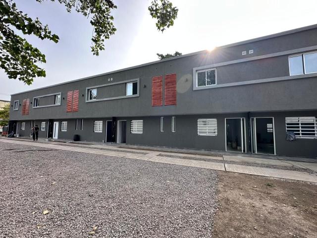 Casa EN VENTA en Inmomap