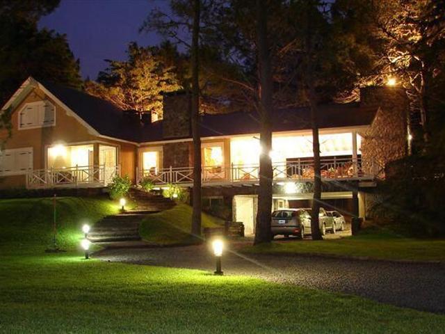 Casa EN VENTA en Inmomap